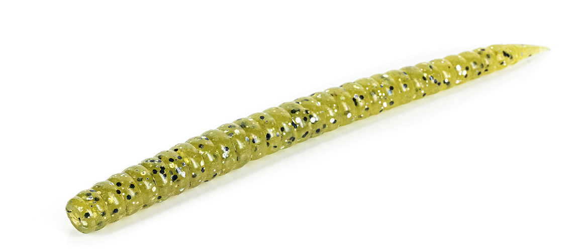 Molix Sidus 145 5.7inch Lure